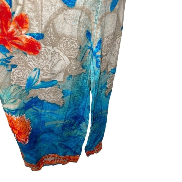 NWT The Indian Avatar Women Dress Size XS - Picture 7 of 8